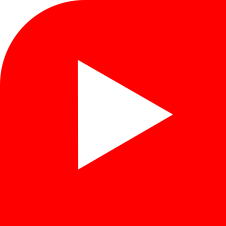 YouTube Play Button